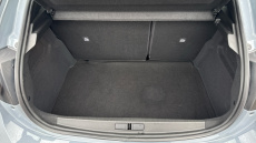 Vauxhall Corsa 1.2 GS 5dr Petrol Hatchback